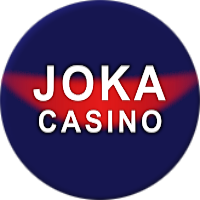 Joka Casino