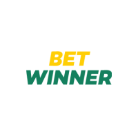 Betwinner apk