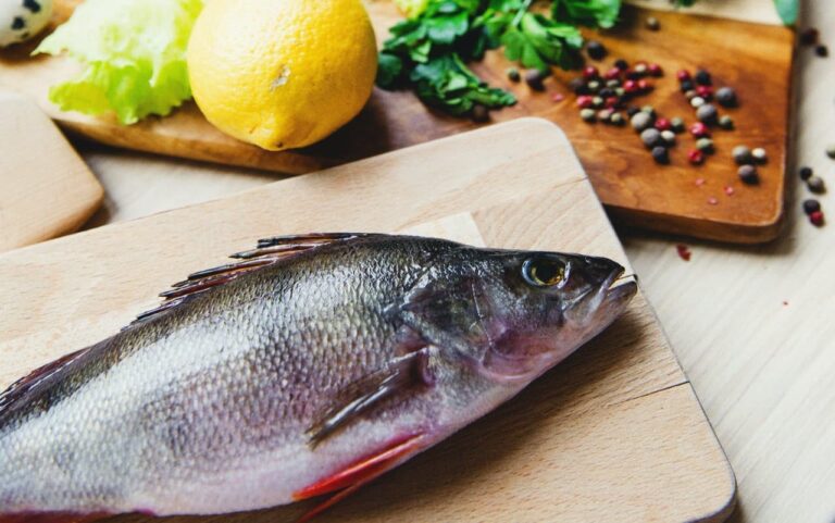 Combiner des plats issus de différentes écoles de cuisine