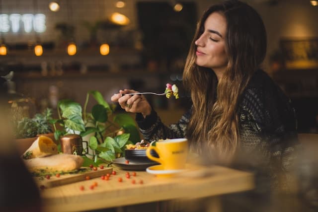 Comment choisir un sujet pertinent pour votre mémoire en école de cuisine