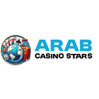 ArabCasinoStars
