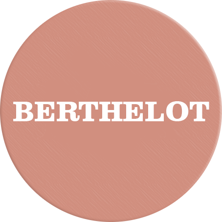 Berthelot